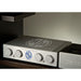 ModWright PH 150 Reference Phono Stage