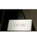 ModWright PH 150 Reference Phono Stage