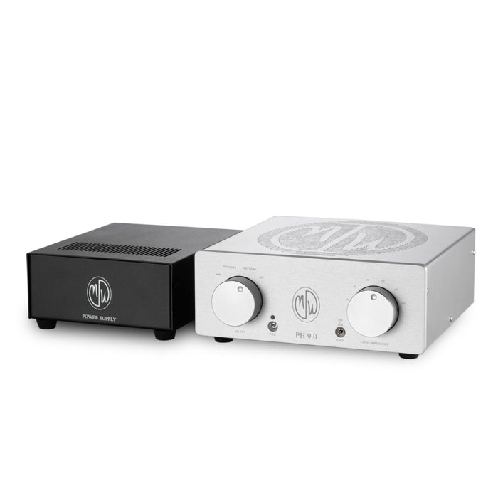 ModWright PH 9.0X Tube Phono Stage