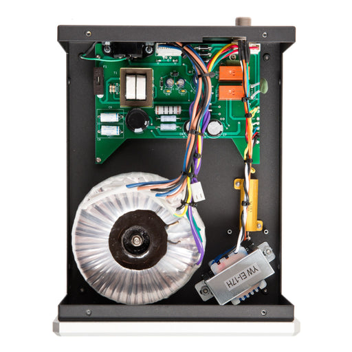 ModWright PH 150 Reference Phono Stage