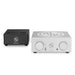 ModWright PH 9.0 Tube Phono Stage