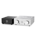 ModWright PH 9.0 Tube Phono Stage