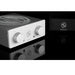 ModWright PH 9.0 Tube Phono Stage