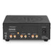 ModWright PH 9.0 Tube Phono Stage
