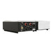 Mola Mola Ossetra Monoblock Power Amplifiers, Pair