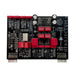 Mola Mola Ossetra Monoblock Power Amplifier internal design and components