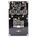 Mola Mola DAC Upgrade for Makua/Kula