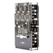 Mola Mola DAC Upgrade for Makua/Kula
