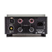 Mola Mola Kaluga Mono Amplifiers