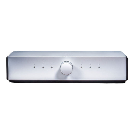 Mola Mola Kula Integrated Amplifier
