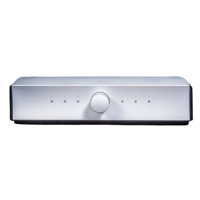 Mola Mola Kula Integrated Amplifier