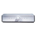 Mola Mola Kula Integrated Amplifier