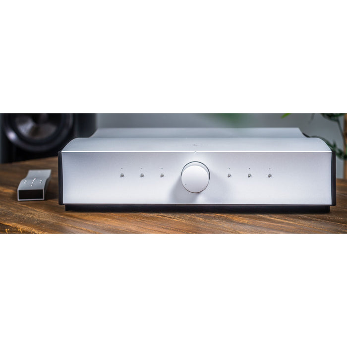 Mola Mola Kula Integrated Amplifier