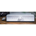 Mola Mola Kula Integrated Amplifier