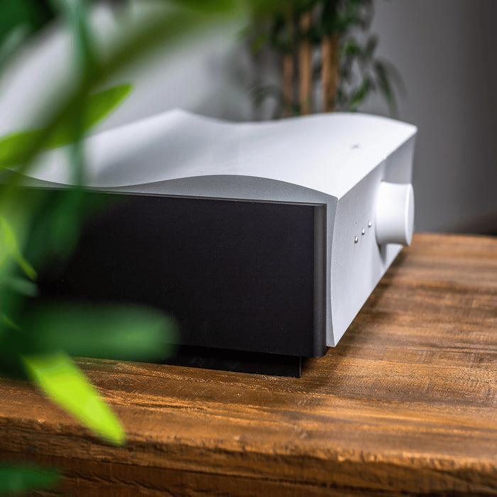 Mola Mola Kula Integrated Amplifier
