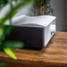 Mola Mola Kula Integrated Amplifier
