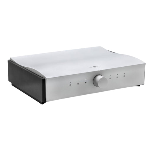 Mola Mola Makua Preamplifier
