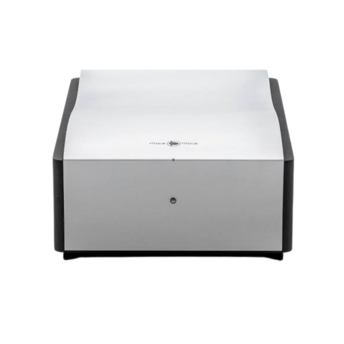 Mola Mola Ossetra Monoblock Power Amplifiers