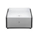 Mola Mola Ossetra Monoblock Power Amplifiers