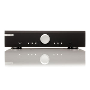 Musical Fidelity M2Si Integrated Amplifier