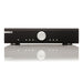 Musical Fidelity M2Si Integrated Amplifier in black
