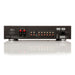 Musical Fidelity M2Si Integrated Amplifier rear view