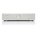 Musical Fidelity M2Si Integrated Amplifier in silver