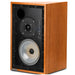 Musical Fidelity LS5/9 Bookshelf Speakers; Pair