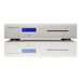 Musical Fidelity M2SCD CD Player
