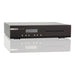 Musical Fidelity M2SCD CD Player