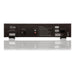 Musical Fidelity M2SCD CD Player