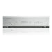 Musical Fidelity M3X DAC
