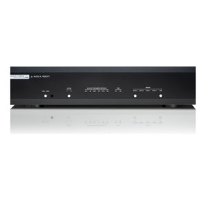 Musical Fidelity M3X DAC