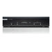 Musical Fidelity M3X DAC