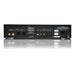 Musical Fidelity M3X DAC