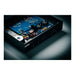 Musical Fidelity M3X DAC