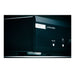 Musical Fidelity M3X DAC