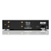 Musical Fidelity M3X Vinyl Phono Stage