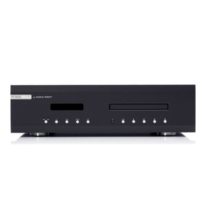 Musical Fidelity M6SCD CD Player