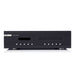 Musical Fidelity M6SCD CD Player