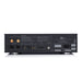 Musical Fidelity M6SCD CD Player