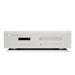Musical Fidelity M6SCD CD Player