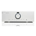 Musical Fidelity M6SI500 Integrated Amplifier