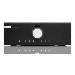 Musical Fidelity M6SI500 Integrated Amplifier