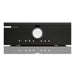 Musical Fidelity M6SI500 Integrated Amplifier