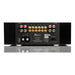 Musical Fidelity M6SI500 Integrated Amplifier