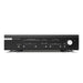 Musical Fidelity M6X DAC
