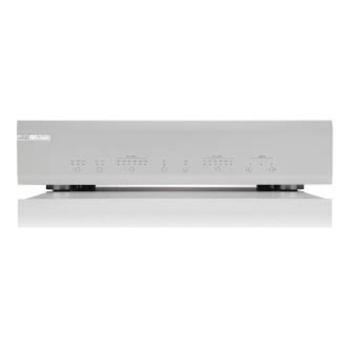 Musical Fidelity M6X Vinyl Phono Stage