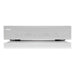Musical Fidelity M6X Vinyl Phono Stage