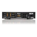 Musical Fidelity M6X Vinyl Phono Stage